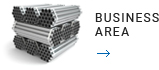 Business area
