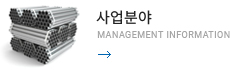 사업분야 - Management information