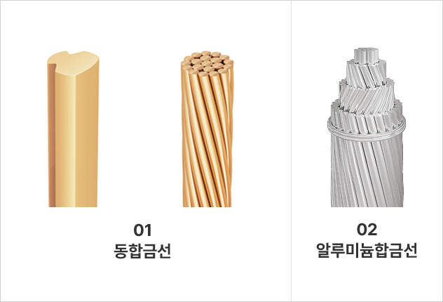 가공선 이미지